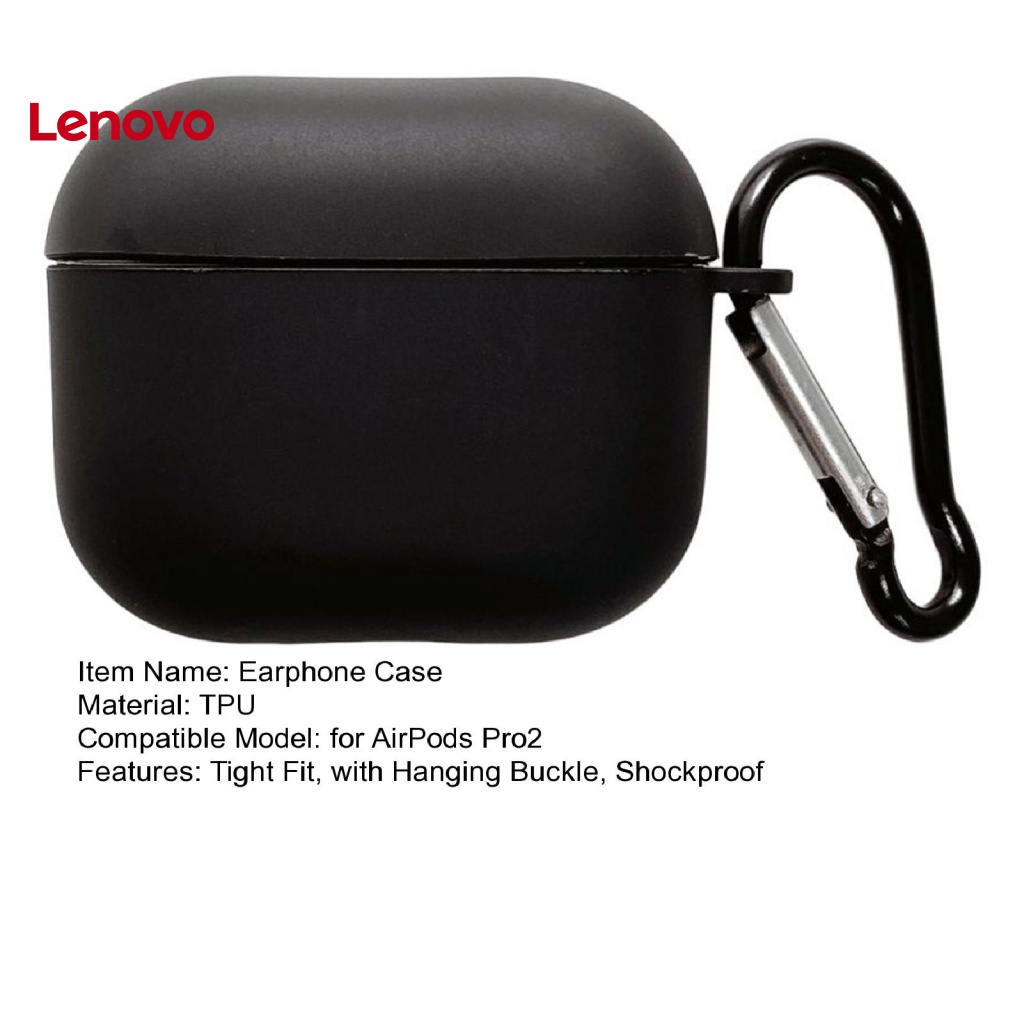 Vỏ Bảo Vệ Hộp Sạc Tai Nghe Bluetooth AirPods Pro2 Màu Đen Nhám Chống Sốc Hình Hoa Hướng Dương DIY