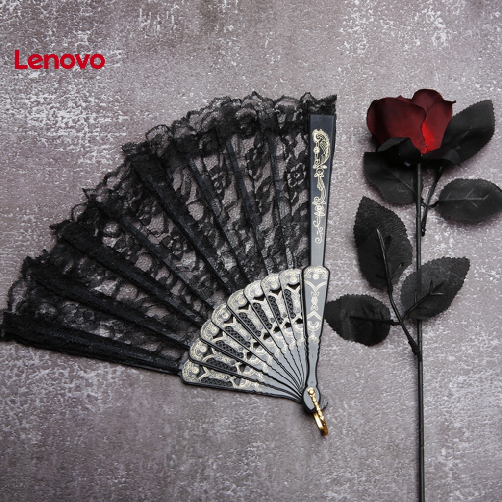 Hoa Hướng Dương Giả Bằng Lụa Dùng Trang Trí Phong Cách Vintage