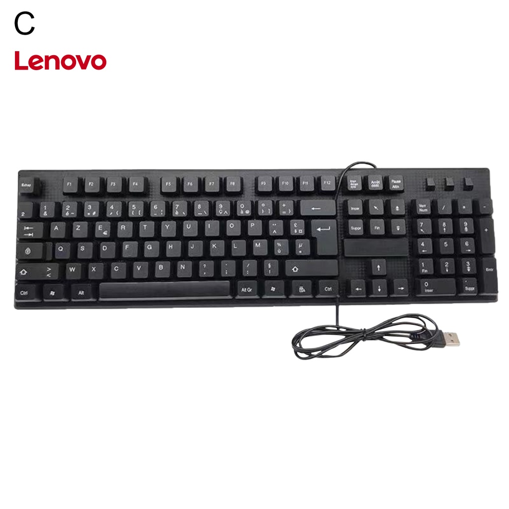 Bàn Phím Dây USB 108 Phím Chống Nước Hình Hoa Hướng Dương