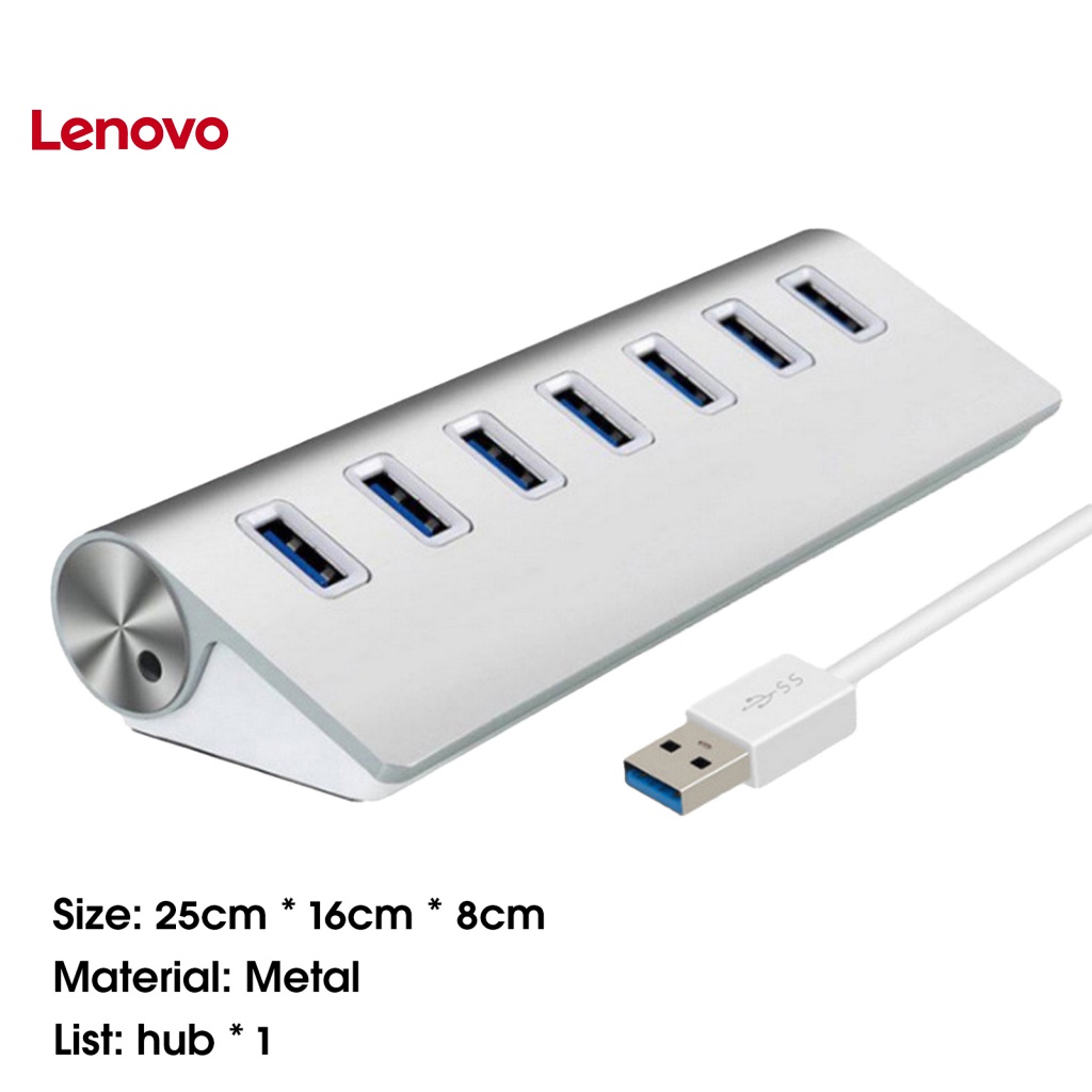 Bộ Chia Cổng Usb 3.0 B Sang Cổng Usb 3.0 Tốc Độ Cao Đa Năng Hình Hoa Hướng Dương Cho Laptop