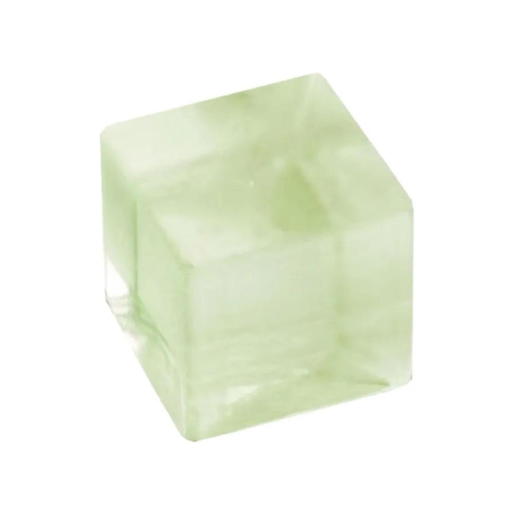 (MớI) Đồ Chơi BóP Squishy HìNh Cá / Cá Mini X3H8 GiúP GiảM Stress HiệU Quả