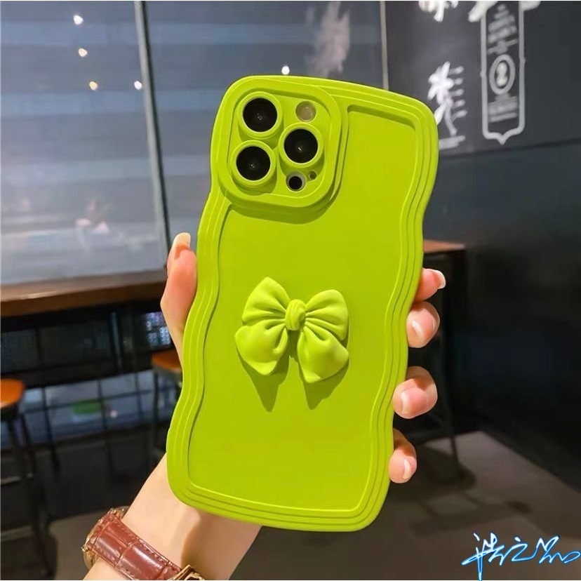 Ốp Điện Thoại TPU Có Dây Đeo Cho Vivo Y21 Y21T Y33S Y33T Y21A Y21S 5 Màu