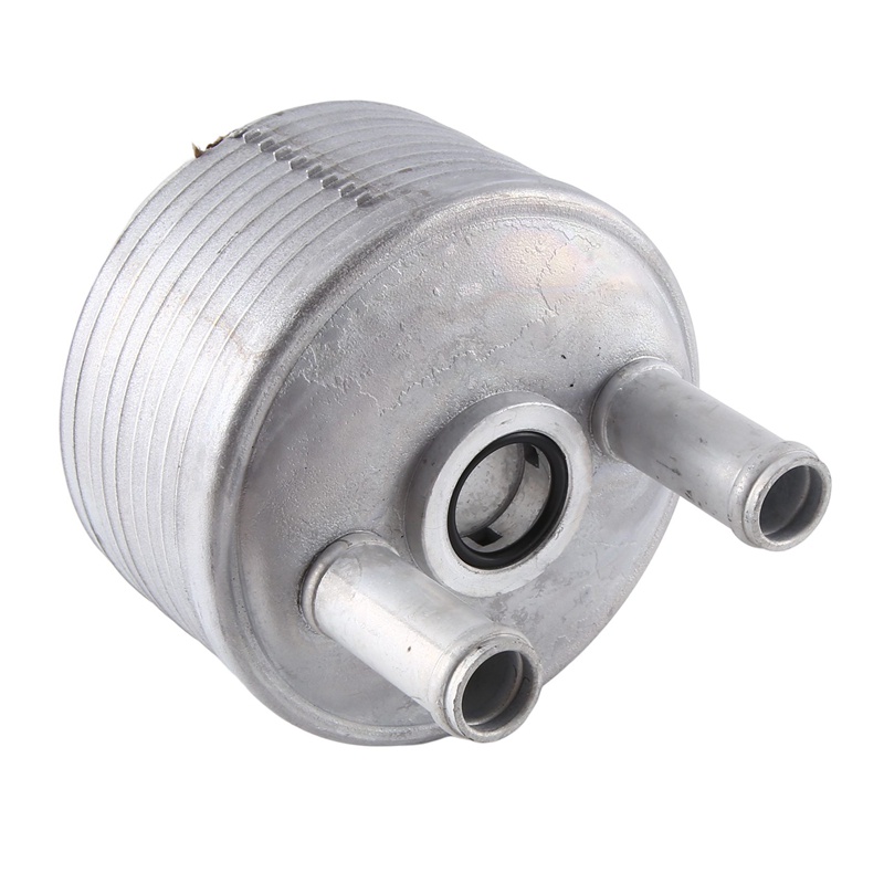 1 Bộ Phận Làm Mát Dầu Truyền Động 09G 409 061 Cho Volkswagen Audi Skoda Seattle