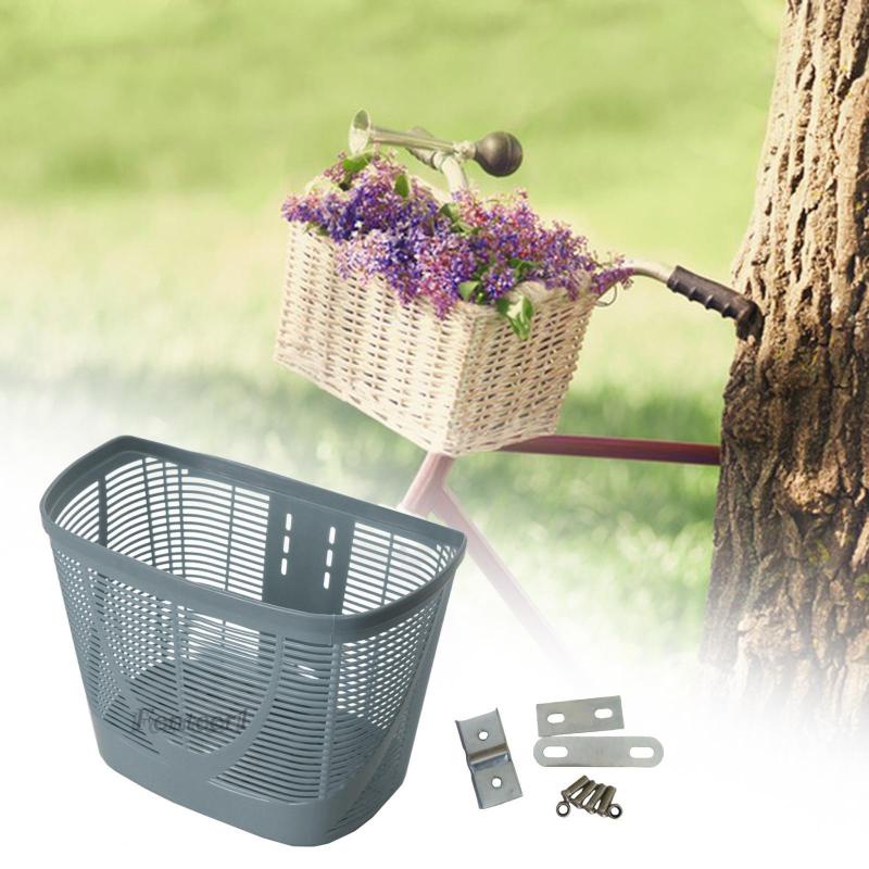 Giỏ Đựng Đồ Mua Sắm Cỡ Lớn Tiện Dụng Cho Nam Và Nữ