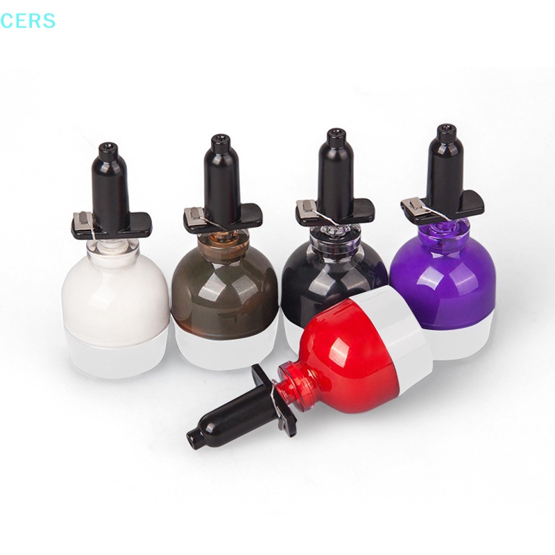 Cuộn Dây Thừng 20M Chuyên Dụng Cho Nhuộm Lông Mày