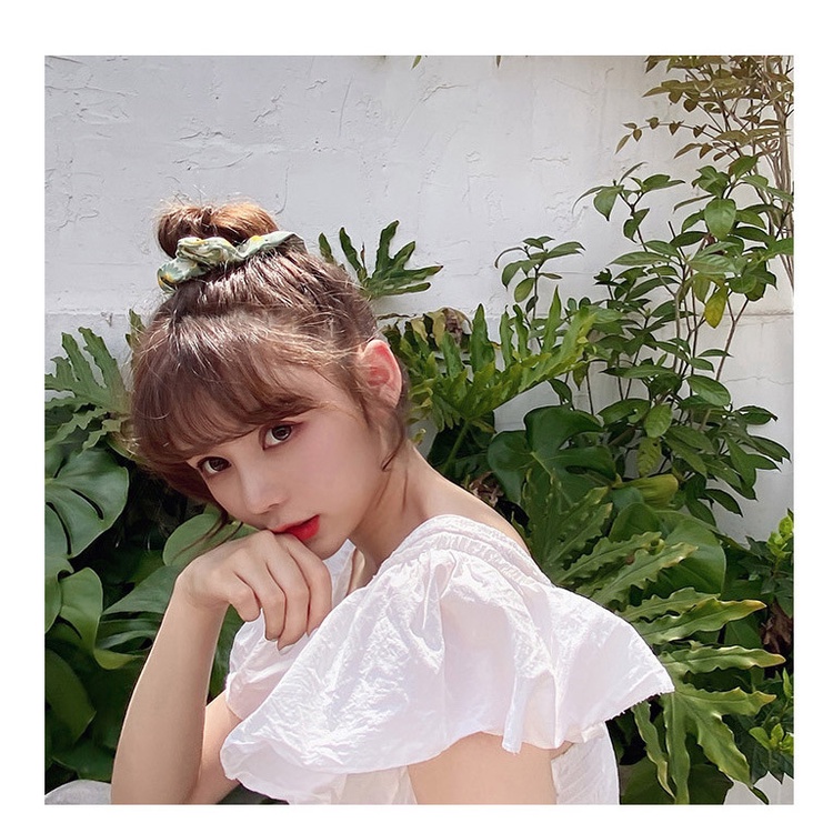 Dụng Cụ Bảo Vệ Răng Cưa Chuyên Dụng Chất Lượng Cao