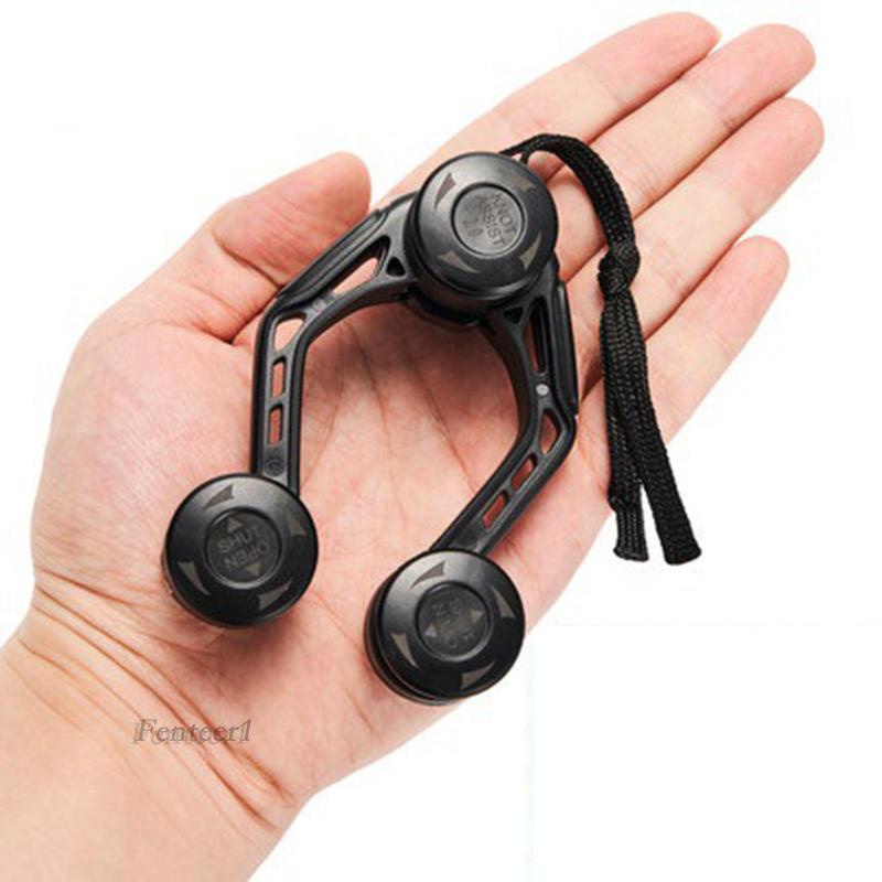 Gt Dụng Cụ Thắt Nút Dây Câu Cá Chất Lượng Cao