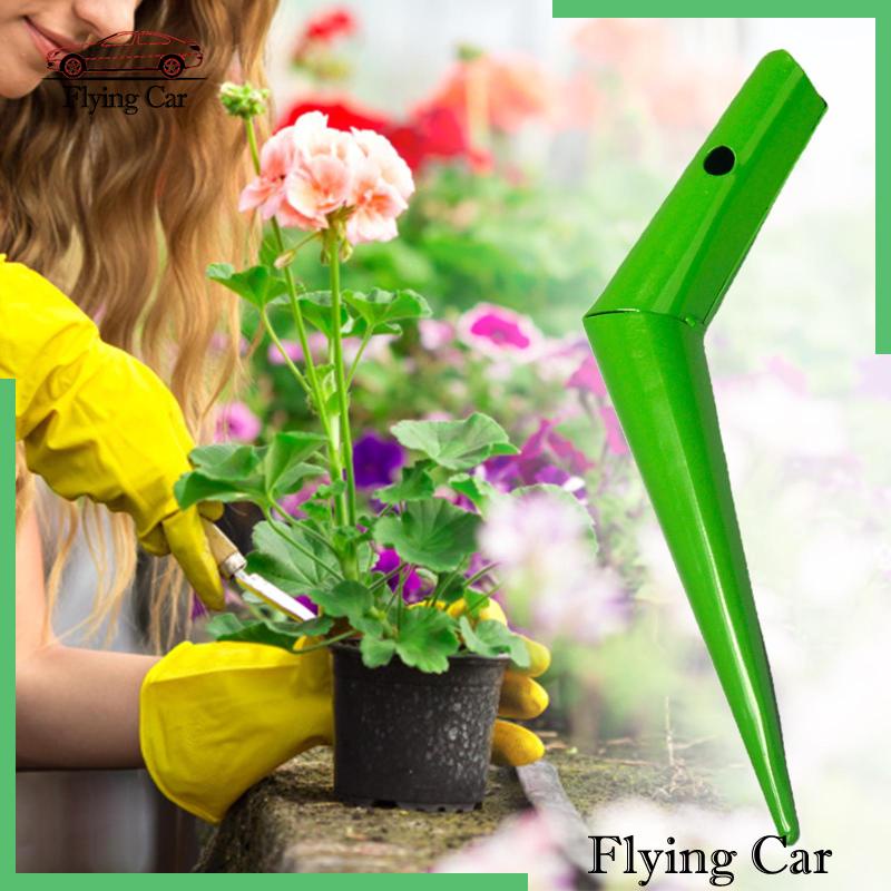 Dụng Cụ Gieo Hạt Trồng Cây Hình Bóng Đèn