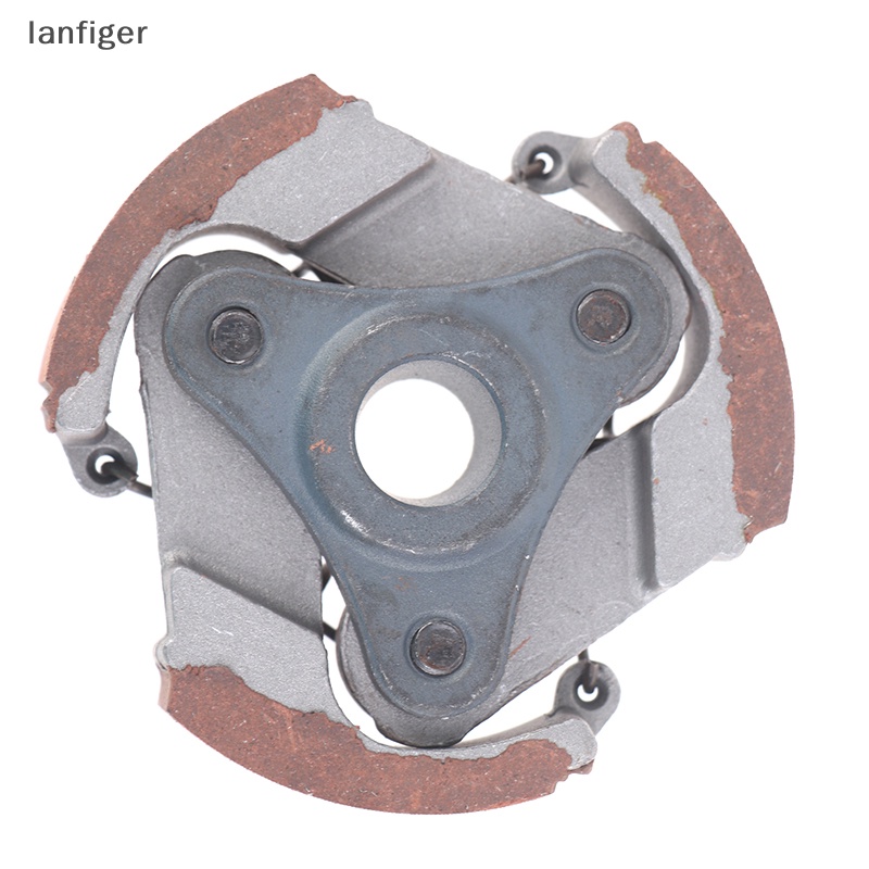 Lò Xo Ly Hợp 2T Cho Xe Minimoto Moto Quad ATV 47cc 49cc