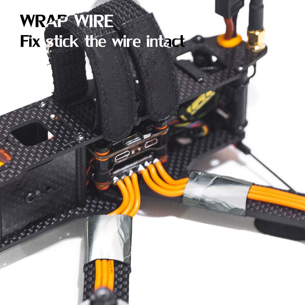 Băng Keo Màng Nhôm Bạc Dán Ống Dẫn Khí Nóng Lạnh