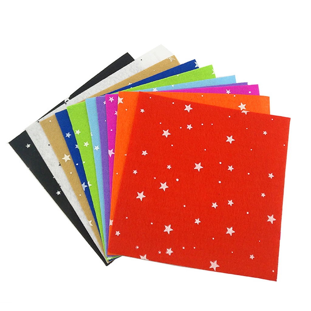 Set 10 Kim May Vá Thủ Công Thoáng Khí Không Gây Kích Ứng