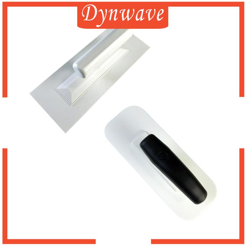 Quạt Gió Cầm Tay Dùng Làm Gạch Lát Sàn Nhà Trang Trí Nội Thất