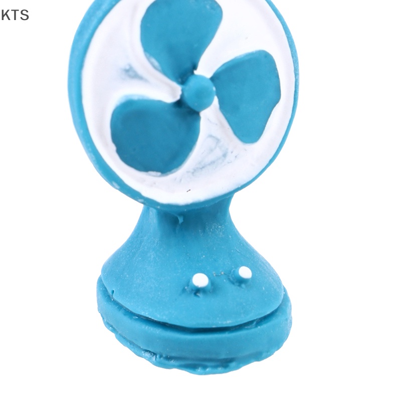 Phụ Kiện Trang Trí Nhà Búp Bê Phong Cách Vintage Xinh Xắn