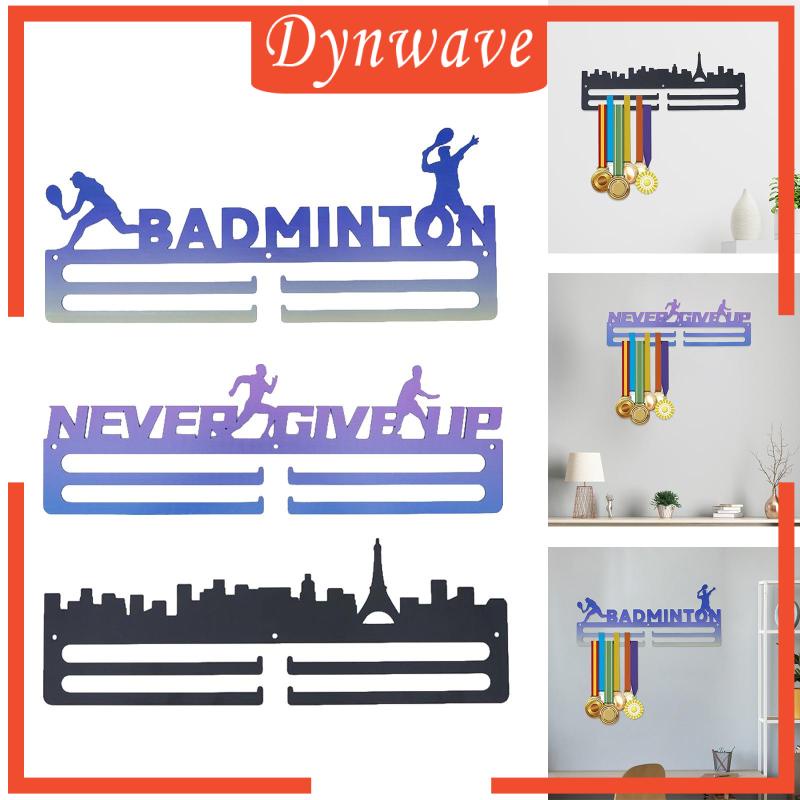 Giá Đỡ Trưng Bày Huy Chương / Bóng Đá Bằng Sắt Tiện Dụng