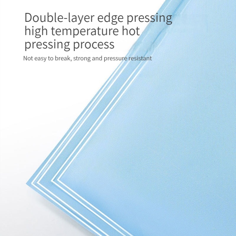 HamshMoc Đệm Ngủ ChốNg ThấM NướC ThoáNg Khí Cho Thú Cưng