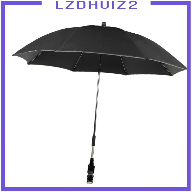 Dụng Cụ Đẩy Song Song Và Thông Dụng Cho Bãi Biển, Xe Đạp, Kim Tự Tháp