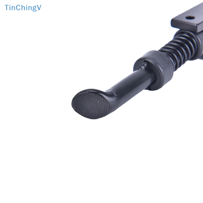 Chân Chống Đứng Bằng Hợp Kim Nhôm Chuyên Dụng Cho Xe Scooter Ninebot Mini Xiaomi Ninebot miniPRO