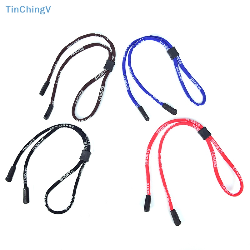 Dây Đeo Mắt Kính Có Thể Điều Chỉnh Tiện Dụng