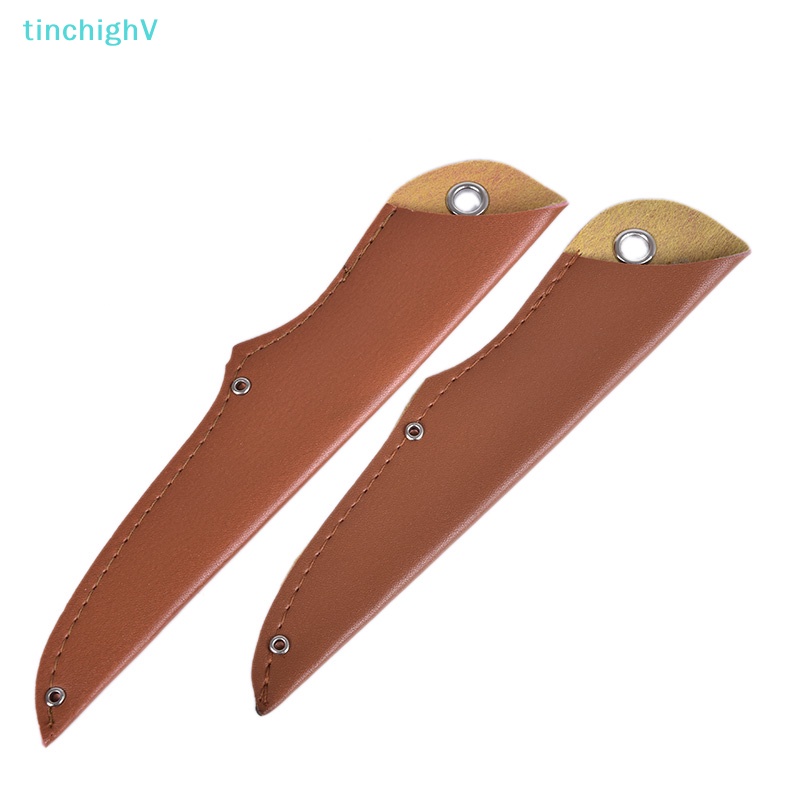 [TinchighV] Ốp Điện Thoại Da PU Họa Tiết Trái Cây Đa Năng Nhỏ Gọn Cho Gia Đình