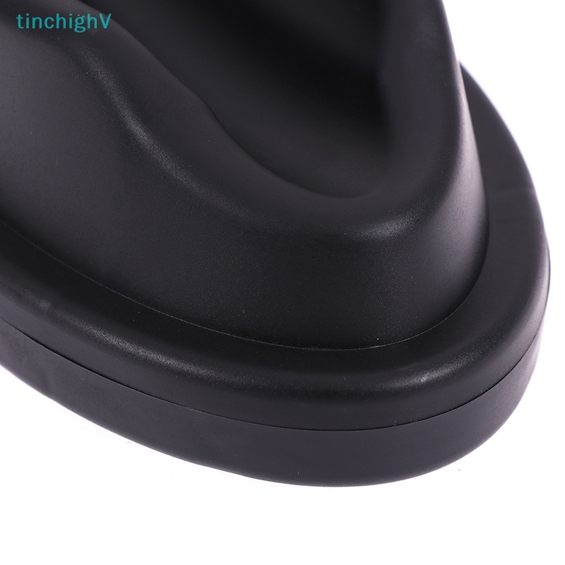 Khối Nâng Bảo Vệ Bánh Xe Trước Trong Nhà Tiện Dụng Cho Xe Đạp Địa Hình [Mới] [Mới]