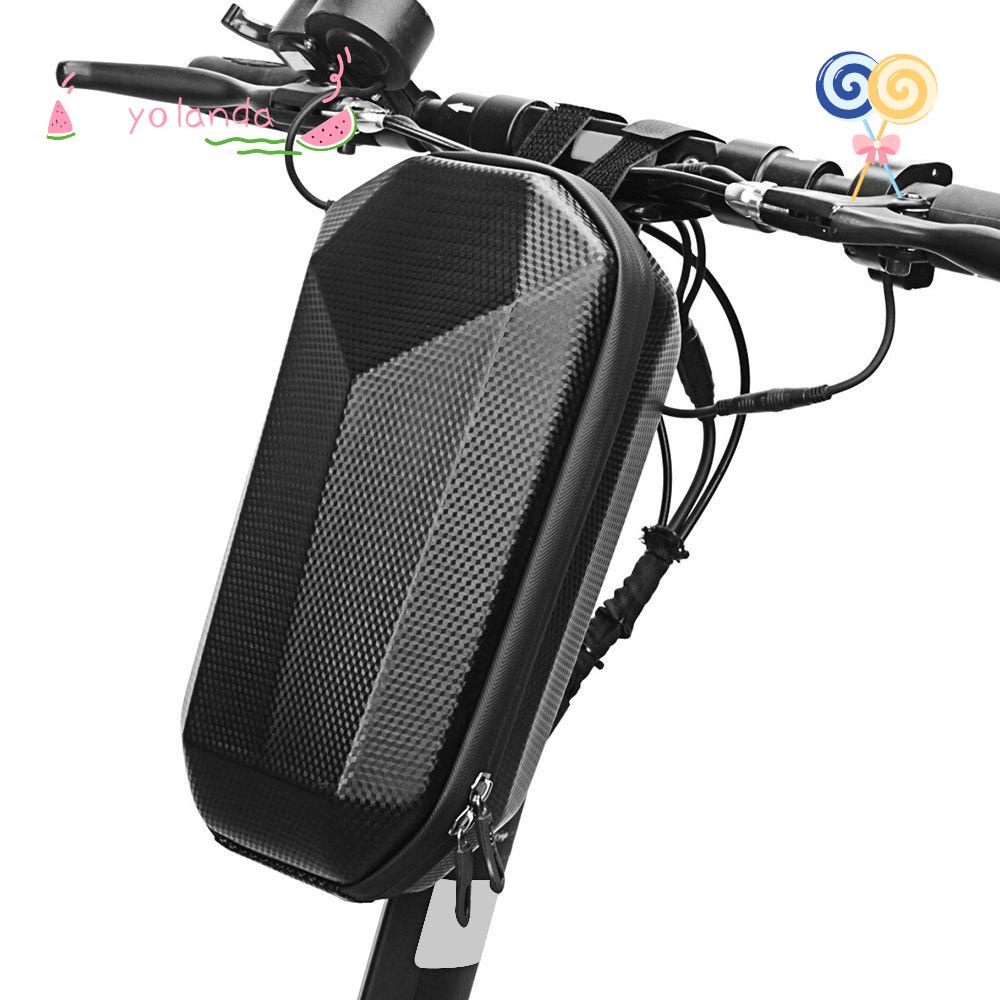 YOLA Túi Treo Ngoài Trời Chống Thấm Nước