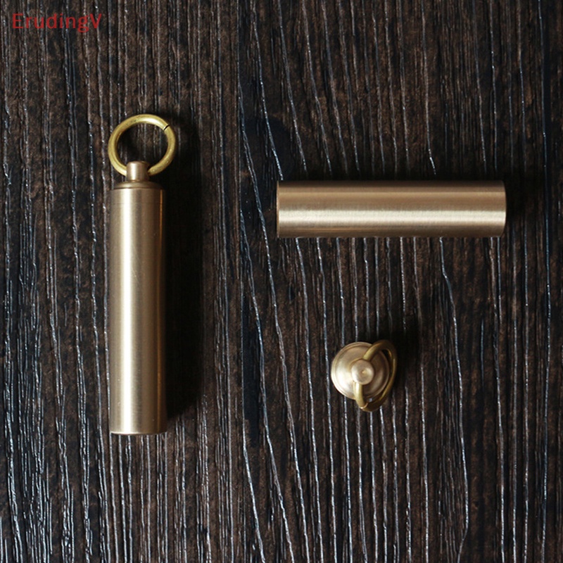 Hộp Đựng Thuốc Sơ Cứu Khẩn Cấp Chống Thấm Nước Tiện Dụng