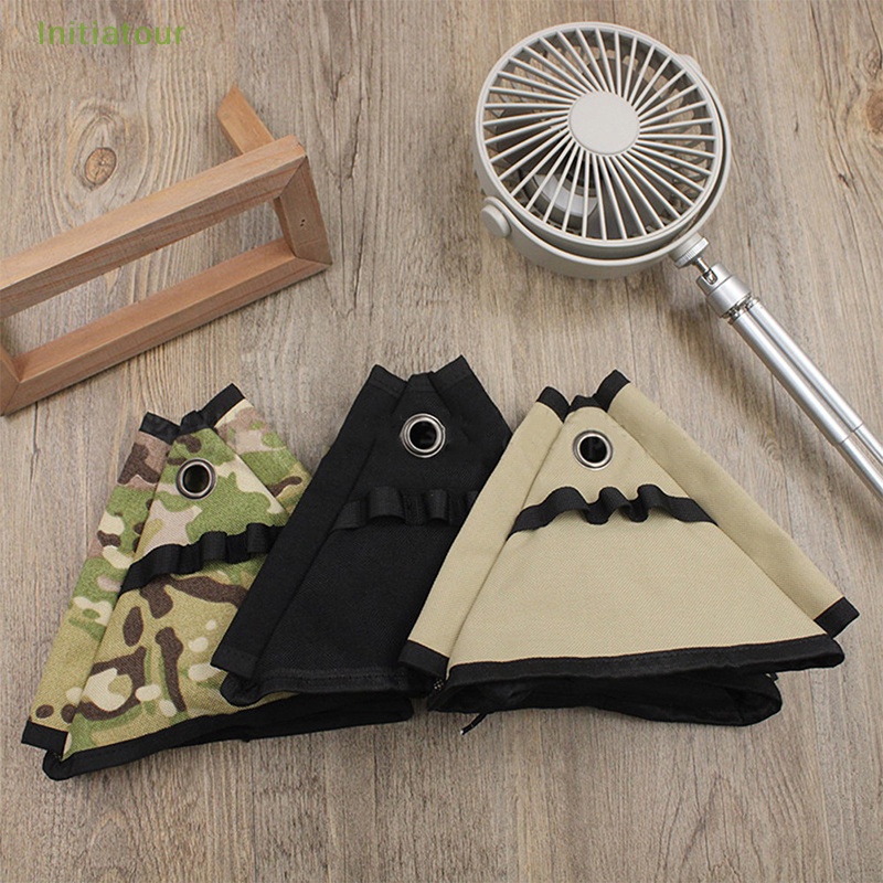 Túi Đựng Quạt / Gậy Ba Chân Cho Claymore Fan F1 / f2 / V600 +