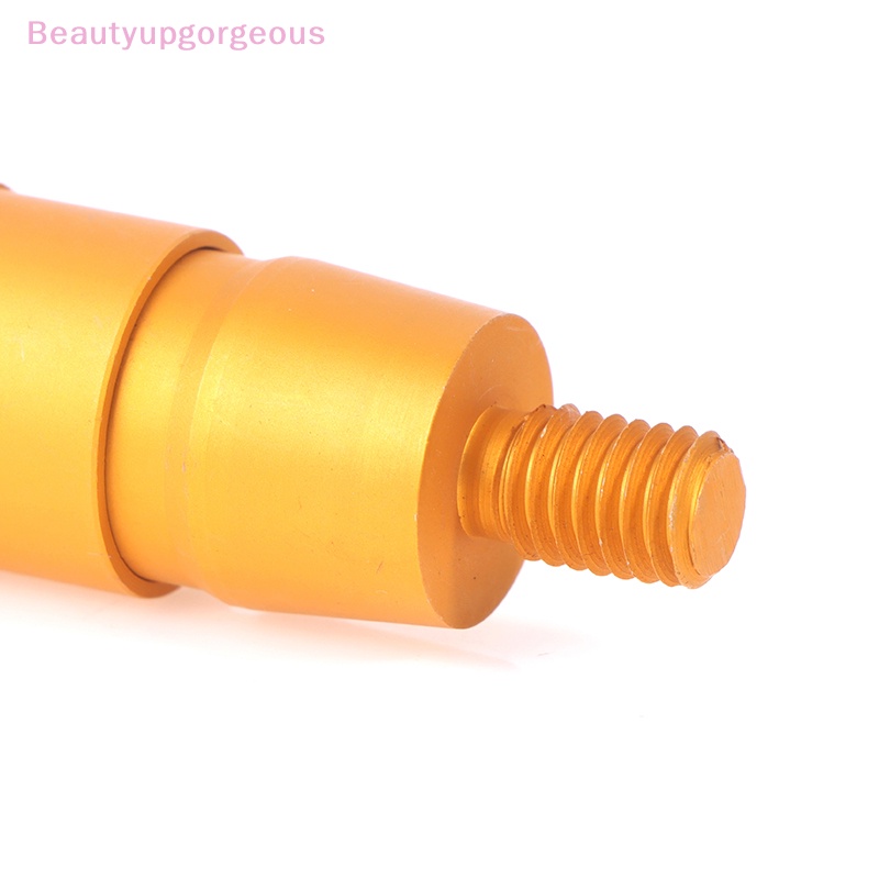 Đầu Nối Hạ Cá Tháo Lắp Nhanh Tiện Dụng Cho Cần Câu Cá