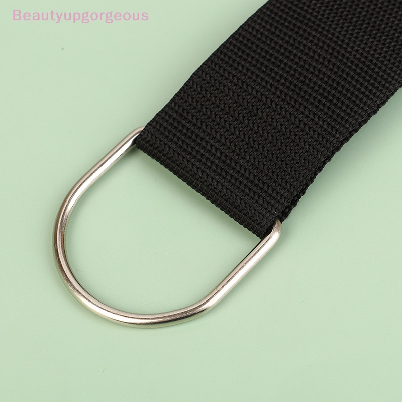 Đệm Chống Trượt Chống Trầy Kèm Giá Đỡ Dành Cho Đàn Cello