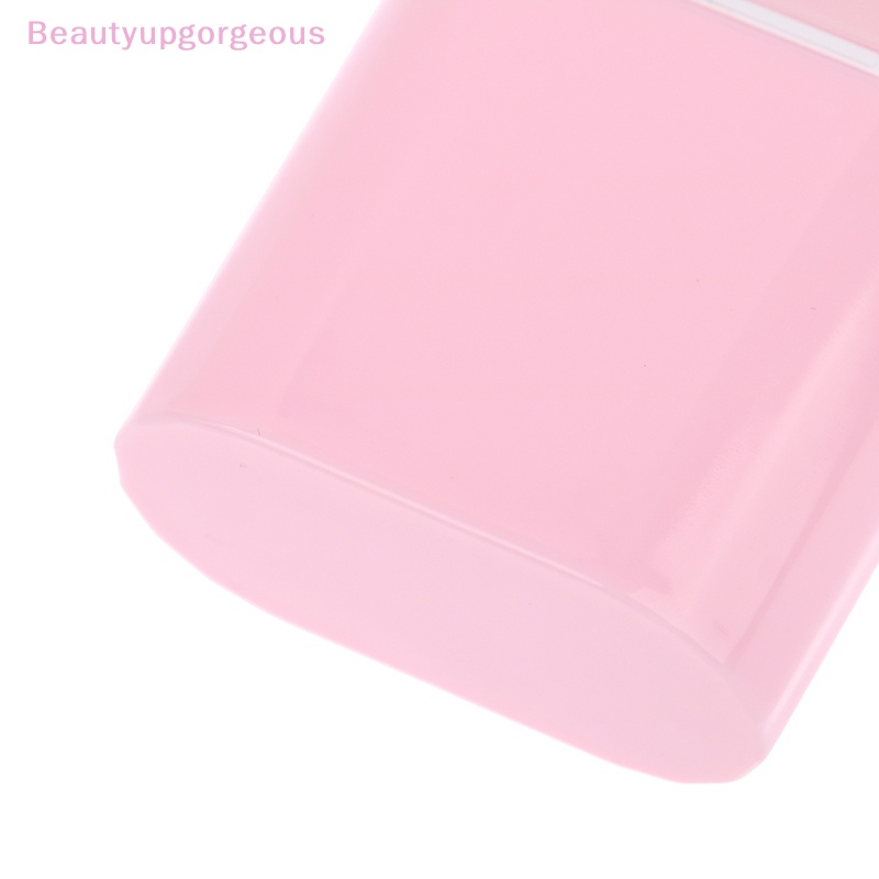 Bộ Dụng Cụ Đánh Dấu Bóng Golf Chuyên Dụng