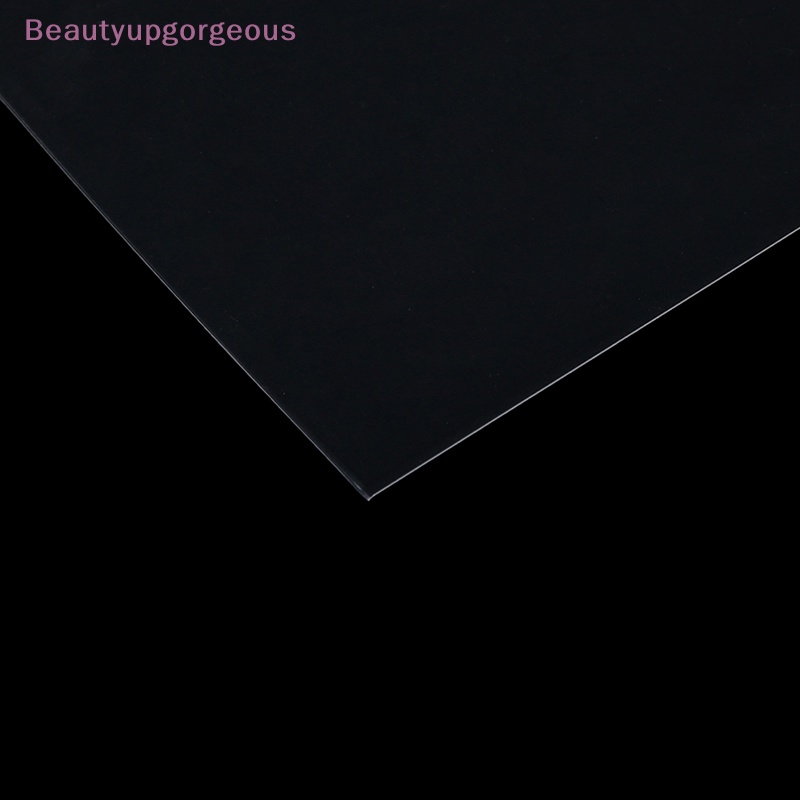 Set 50 Tấm Phim Lụa Trong Suốt Bọc Bảo Vệ Thẻ Cpp