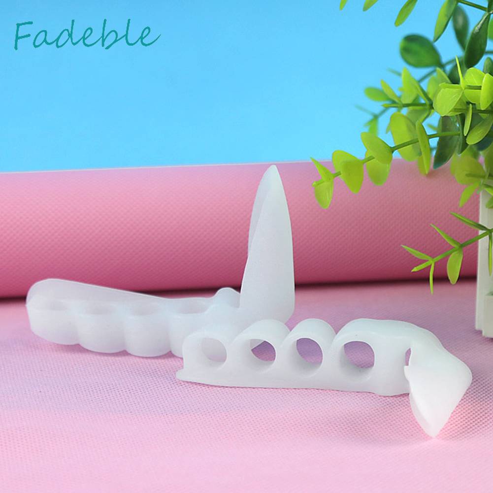 Set 2 Đai Đeo Bảo Vệ Chống Gãy Lòng Bàn Chân