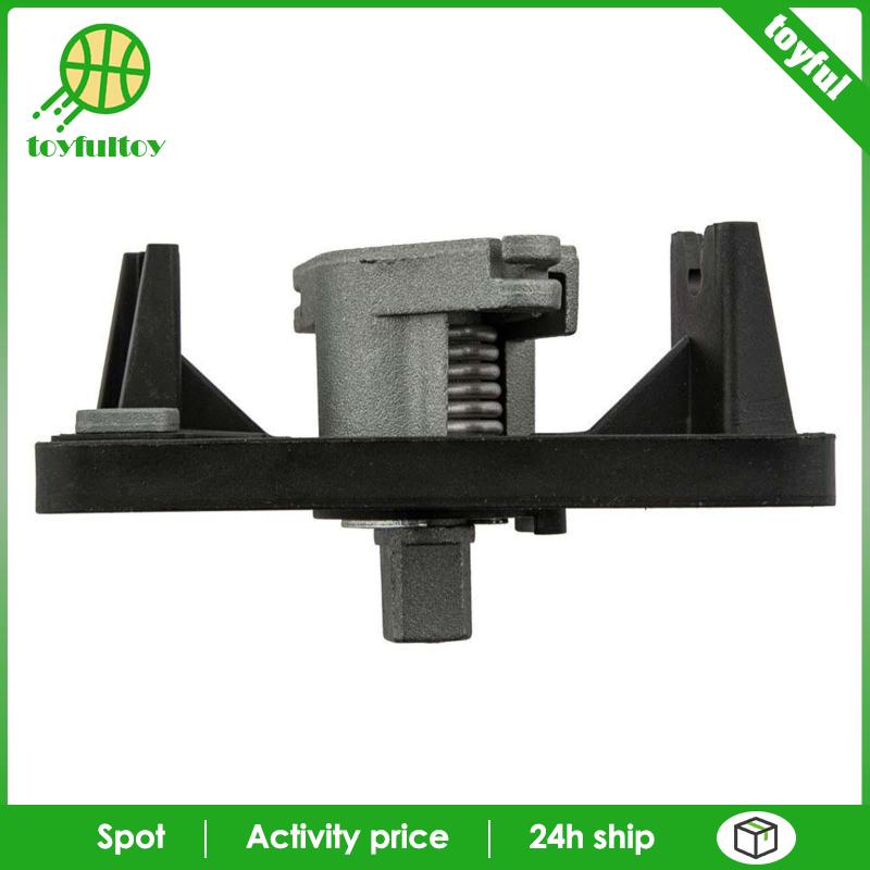 Khóa Cửa Sau Chất Lượng Cao Chuyên Dùng 1356490080 Bộ Dụng Cụ Sửa Chữa Xe Hơi Tiện Lợi