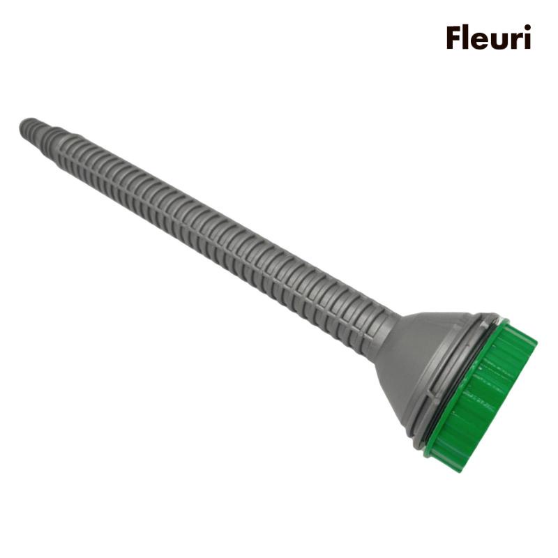 Vòi Phun Nước Tưới Cây / Rửa Xe / Rau Củ Di Động Tiện Dụng