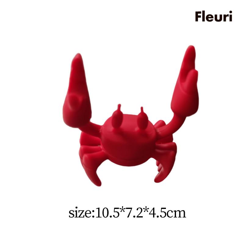 Giá Đỡ Dụng Cụ Ăn Uống Đa Năng Chống Trượt Bền Bỉ