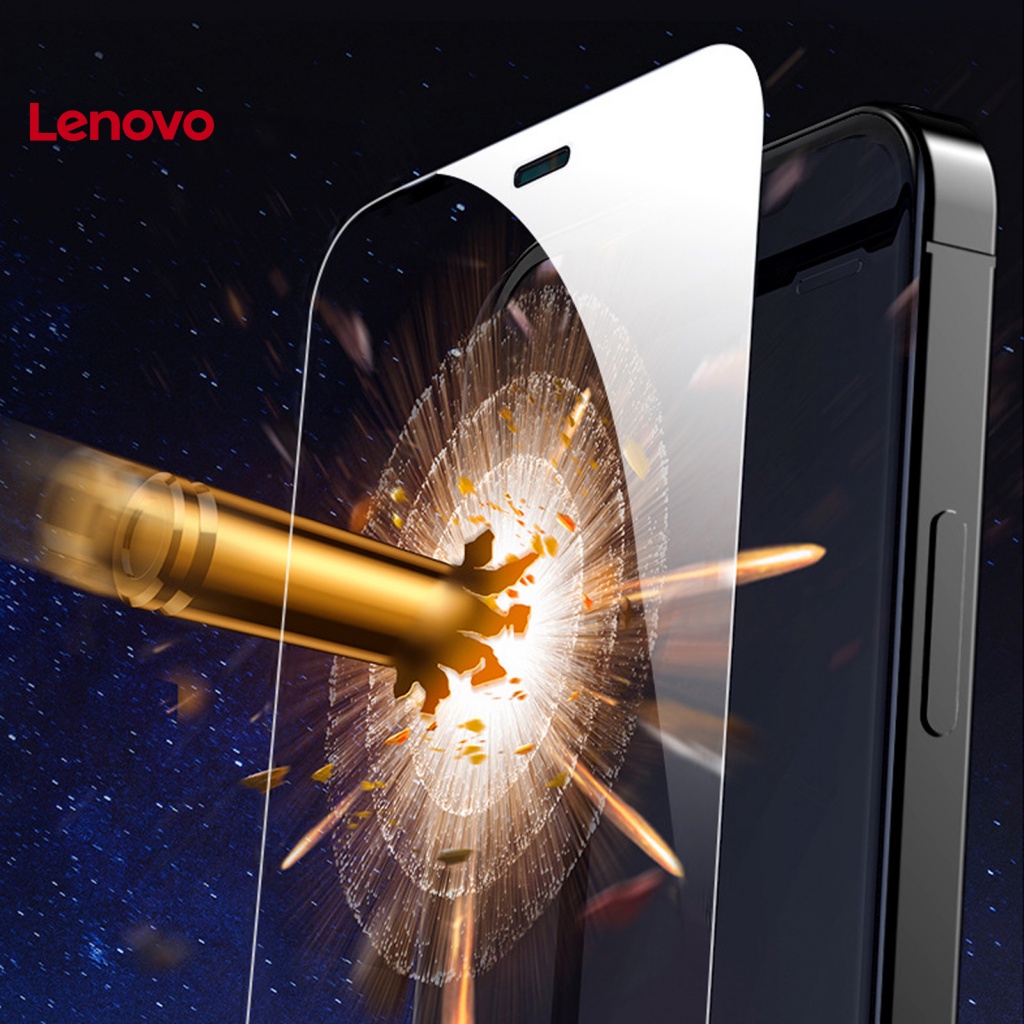 Ốp Điện Thoại Kính Cường Lực Cứng Chống Dấu Vân Tay Cho iPhone 7 / 8 / SE / 7 Plus / 8 Plus / X / XS / XR / XS Max / 11 / 11 Pro / 11 Pro Max / 11 Pro Max