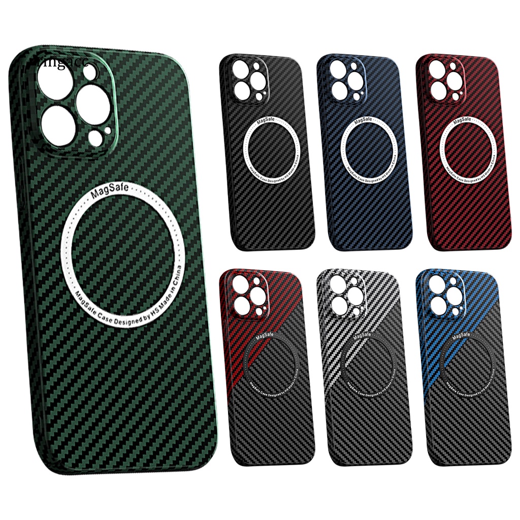 Ốp Điện Thoại Mặt Nhám Kèm Móc Xỏ Ngón Nam Châm Cho iPhone 13Pro