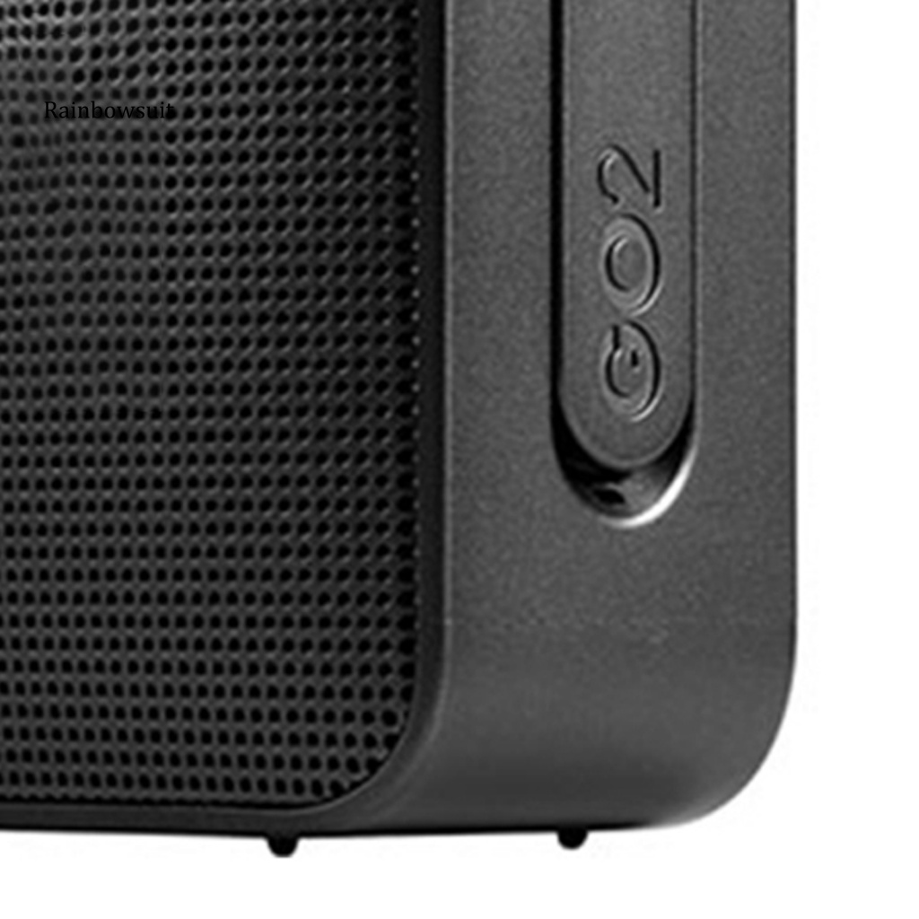 Phụ Kiện Loa Bluetooth Mini Đa Chức Năng Tiện Dụng
