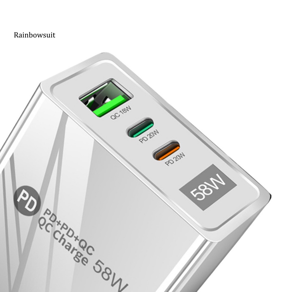 Cổng Sạc USB / Type-C Chất Lượng Cao Cho Điện Thoại