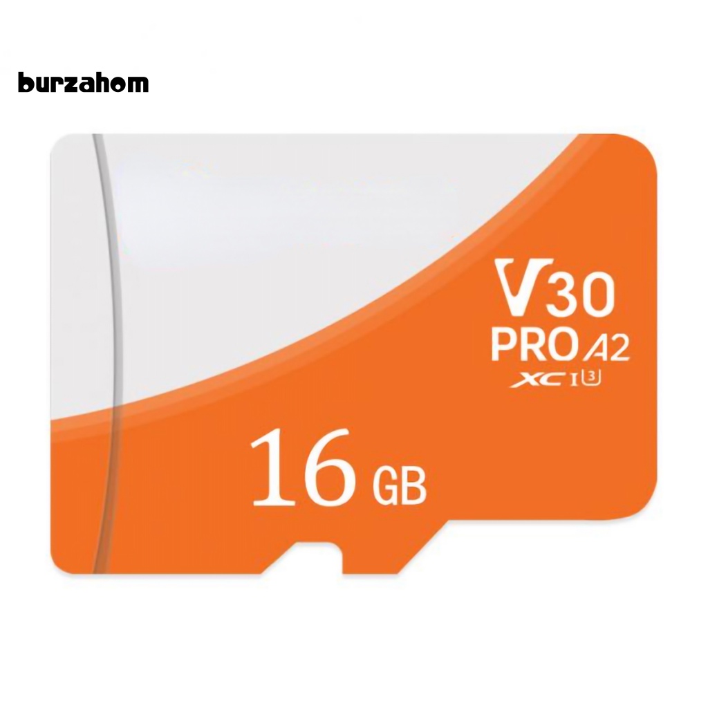 Thẻ Nhớ TF 20M / s-100M / s Chuyên DụNg