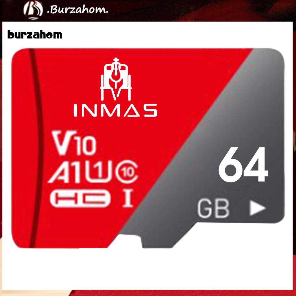 Thẻ Lưu Trữ Flash Chuyên Nghiệp Chống Nước Cho Windows 2000 / XP / 7 / 8 / 10