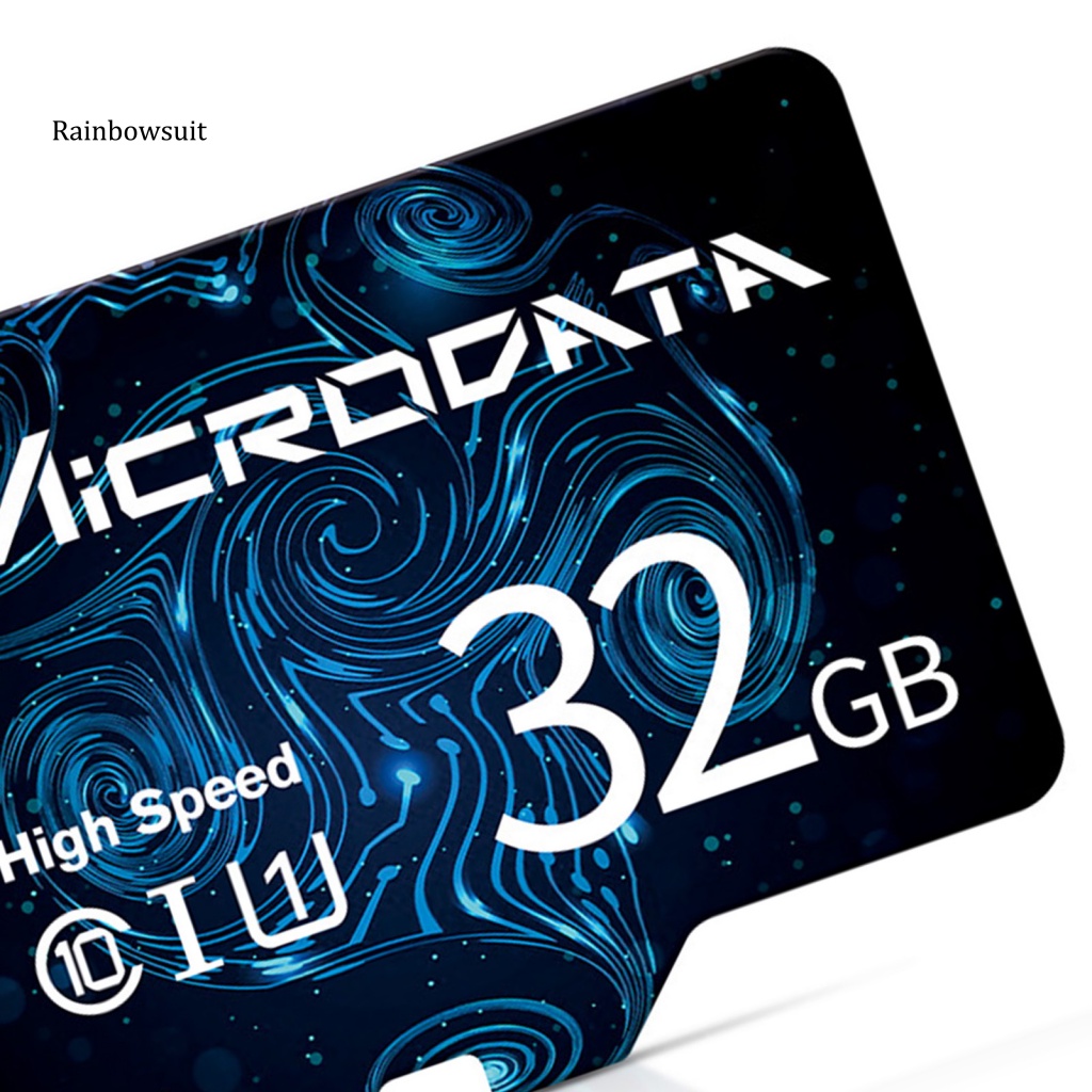 Hộp Đựng Thẻ Nhớ SD-Card Chống Sốc Cho MP3 / MP4