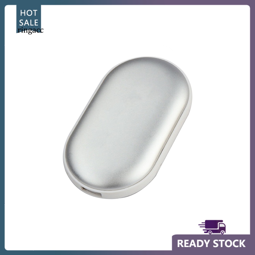 Sạc Dự Phòng RGA Chống Mài Mòn Có Thể Điều Chỉnh Cho Xiaomi HUAWEI iPhone SAMSUNG