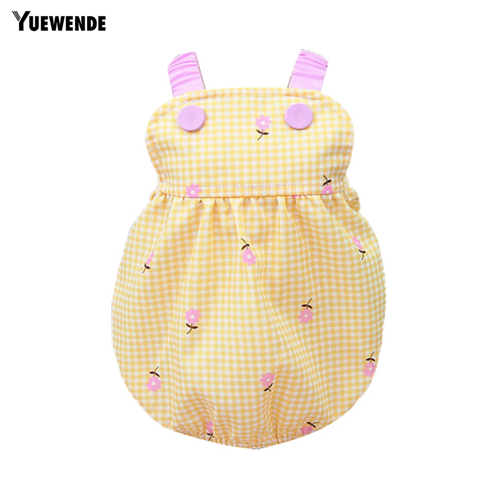 Đầm Công Chúa Mềm Mại Thoáng Khí Đeo Vai Cho Thú Cưng