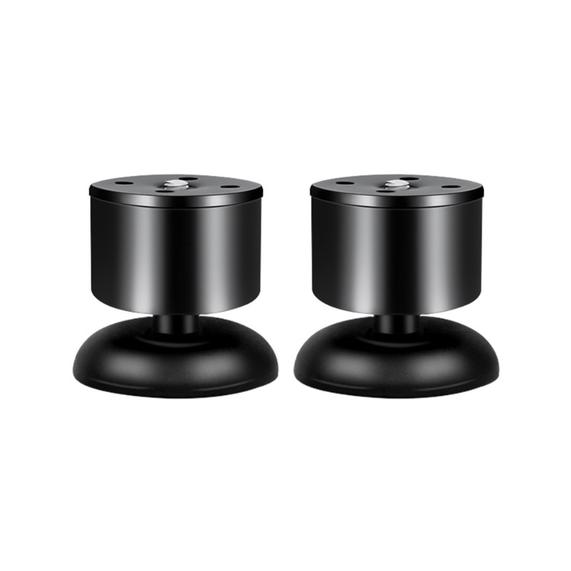 Chân Ghế Sofa Thay Thế Bằng Kim Loại Dễ Điều Chỉnh