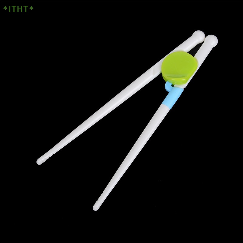 Dụng Cụ Dạy Học Hỗ Trợ Cho Bé Mới Bắt Đầu