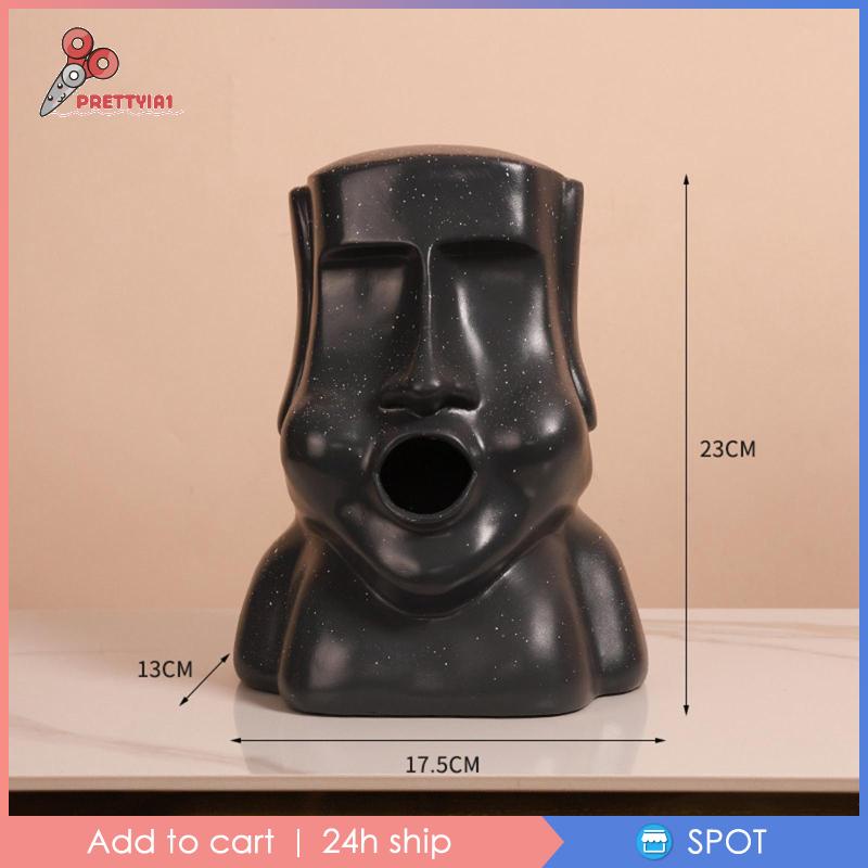 Giá Đỡ Cuộn Giấy Vệ Sinh Đa Năng Tiện Dụng Cho Phòng Bếp / Phòng Khách