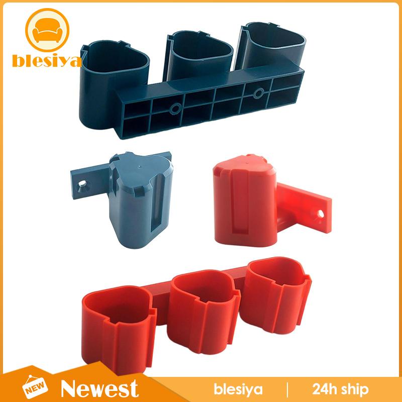 Giá Đỡ Pin Bền Bỉ Cho Máy Xây Dựng