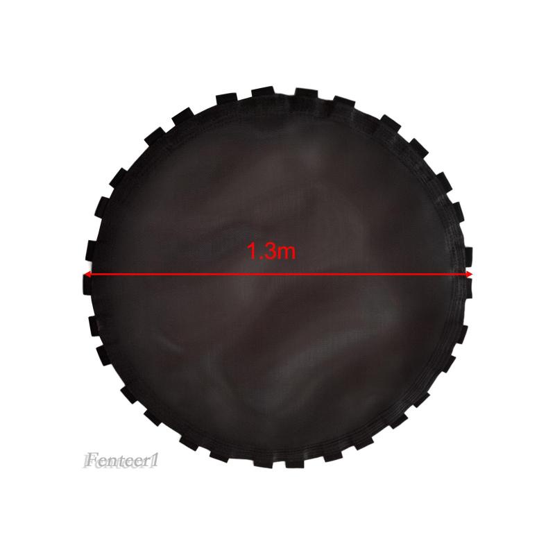 Thảm Tập Nhảy Khối Lượng Nhẹ Tiện Dụng