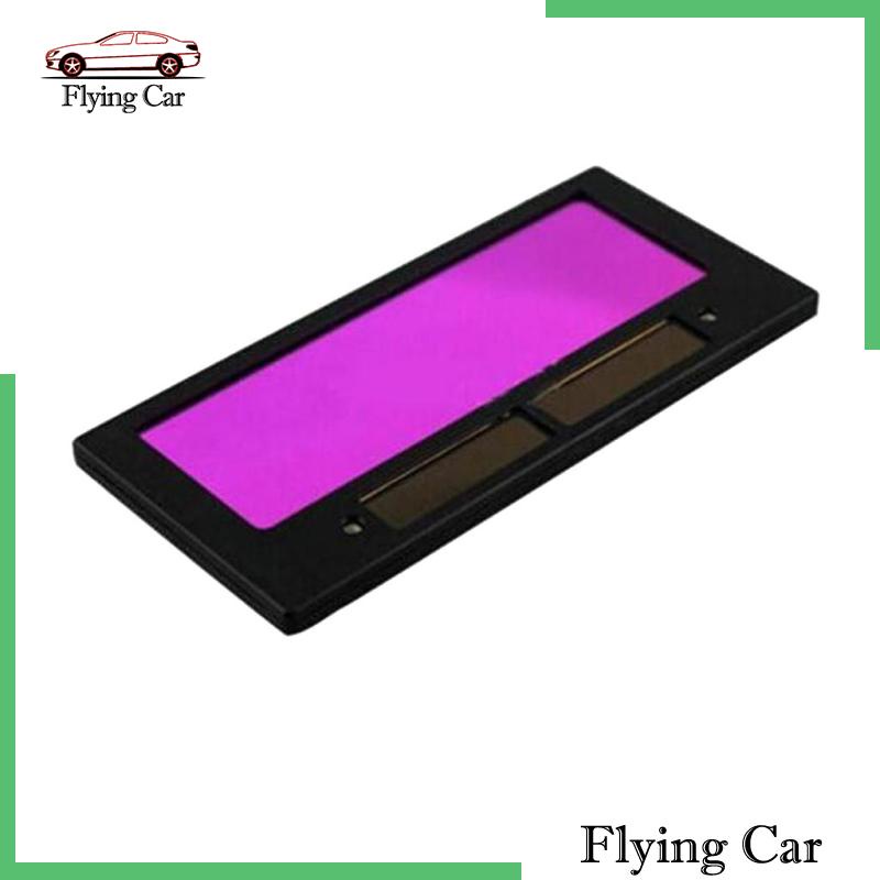 Kính Lọc Hồng Ngoại Bảo Vệ Mắt